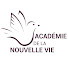yX1X4CCCZ4c-channel-avatar-Academie Nouvelle Vie