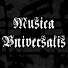 mK5zThj7uFI-channel-avatar-Musica Universalis