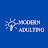 @modernadulting6857