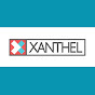 Xanthelasma Treatment logo