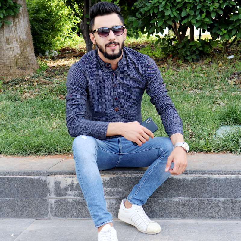 Channel Avatar