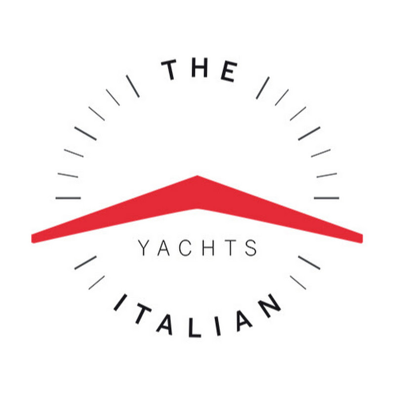theitalianyachts3882