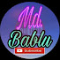 reVsyCTUhHg-channel-avatar-Md. Bablu