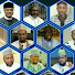 FzjQ9nBXq8g-channel-avatar-Bil Qees