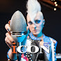 Icon Pro Audio