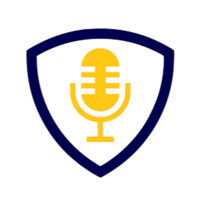 Public Safety Innovators Podcast
