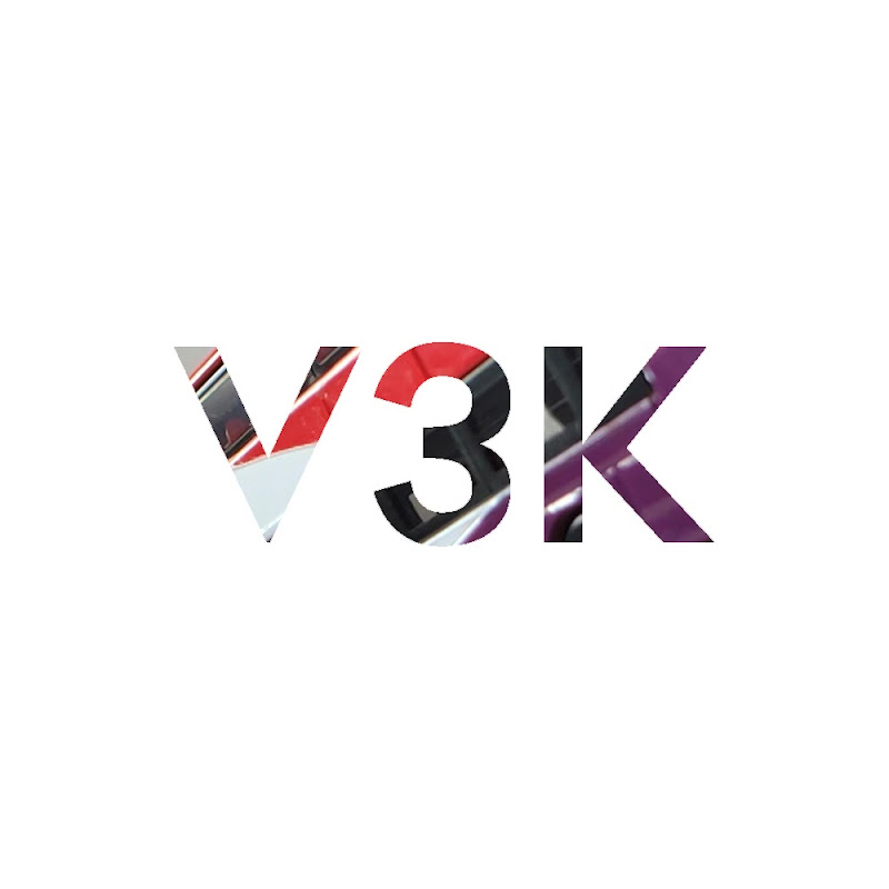 V3K icon