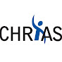 Christiana Institute of Advanced Surgery-CHRIAS logo