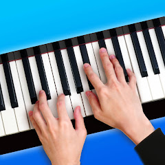 Bored Piano