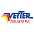 yr79CIQRLDo-channel-avatar-Vetter Touristik RvGmbH