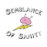 w5A6sMS0rKs-channel-avatar-Semblance of Sanity