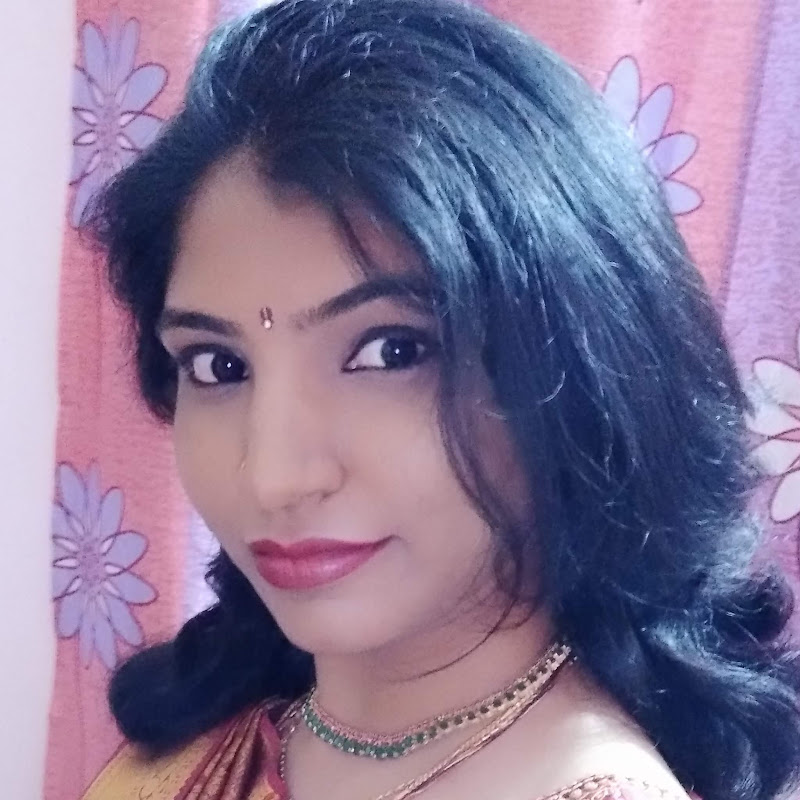Nirupama Phutane