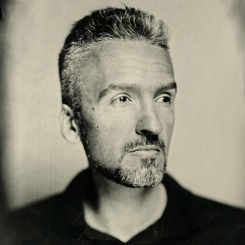 Will Hart