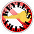 r6zHCnKaV8M-channel-avatar-Keyless Entry