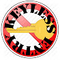 Keyless Entry logo