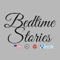 Bedtime Stories - YES Alumni logo