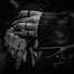 Bk7BwDvGzLQ-channel-avatar-senoghwa