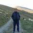 hcZ1m9KsOTA-channel-avatar-Alper Mutlu Yıldız