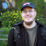 ux94hw1LBx4-channel-avatar-Doug De Young
