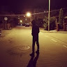Автор