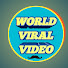 uzRw-_M21uE-channel-avatar-World viral video உலகவைரல் வீடியோ