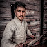 QgQxwkj2LxA-channel-avatar-Medieval Maker