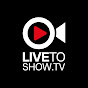 livetoshow.tv