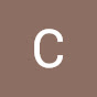 Cruise Radio News Audio Briefs