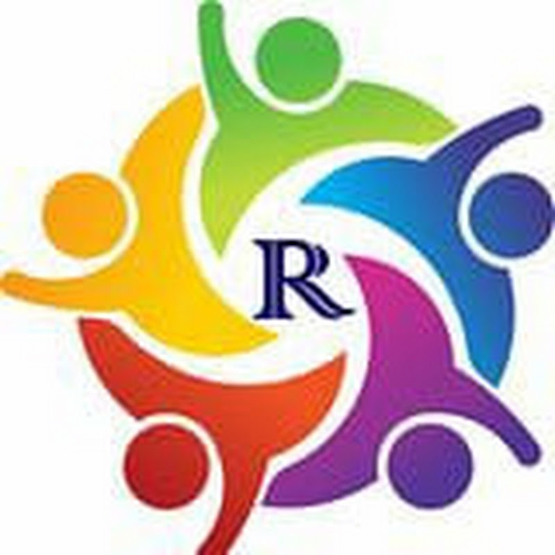 RAMAIAH COMPETITIVE COACHING CENTRE