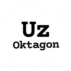 Uz Oktagon