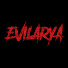 r_wAvyH34Vw-channel-avatar-evilarya