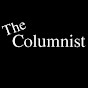 The Columnist: Out Of Context Edition logo