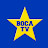 Boca TV