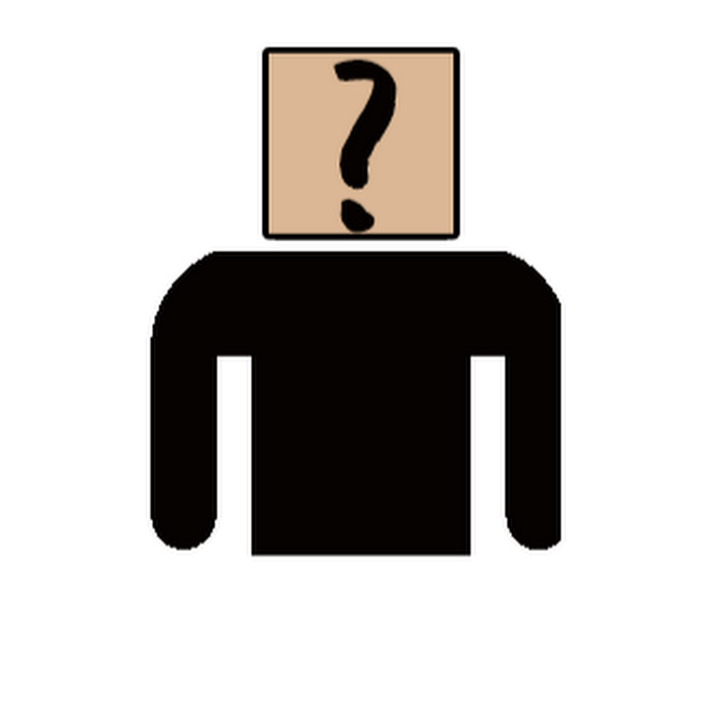 What's in the Box?