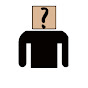 What's in the Box?
