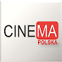 CINEMA POLSKA