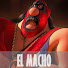 yHvCzmi8FzU-channel-avatar-Eduardo Perez