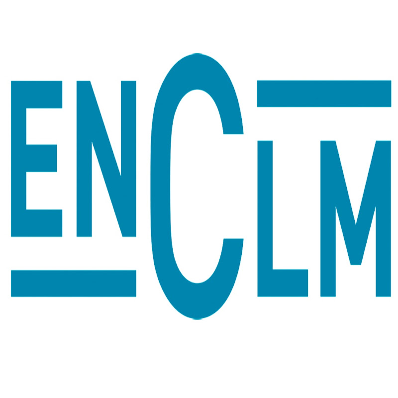 Enclm Diario