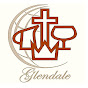 Alianza Cristiana y Misionera Glendale CA logo