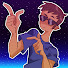 jqjxomuAJ98-channel-avatar-Gromek999