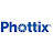 Phottix US