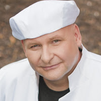 DJ Happy Vibes profile image