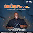 x8dF8gS9z8w-channel-avatar-Cookingwithflavor KL