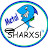 @metalsharxs