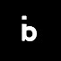 RPvNqkAHJM4-channel-avatar-Burstimo
