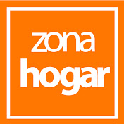 zonahogar