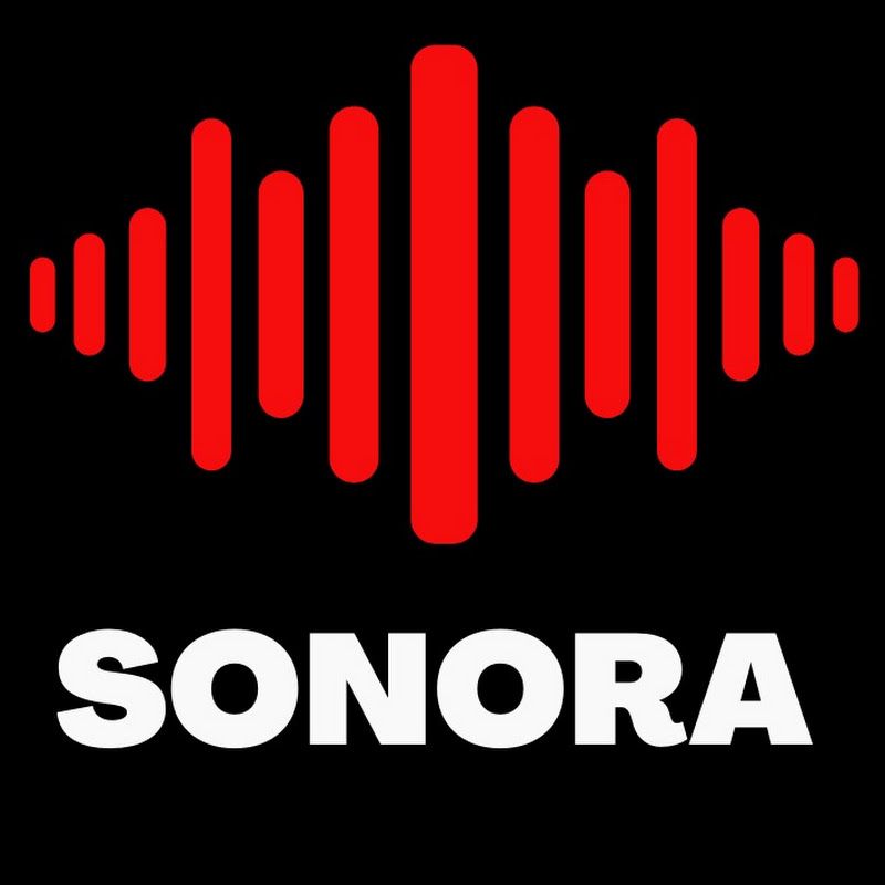 Sonora Salas de ensayo