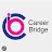 @careerbridgeltd9889
