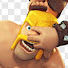 tF1Ke11sfkE-channel-avatar-TerribleGrimace