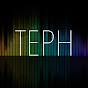 Teph
